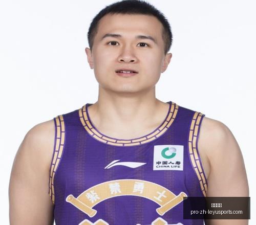 内马尔再现,辉煌巴西神,将拉菲尼亚,乐鱼体育官网,乐鱼体育App,乐鱼体育直播,乐鱼体育平台,乐鱼体育娱乐