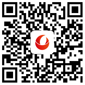 李想力挽狂澜乐鱼体育平台：亏损17亿，梦想打造苹果华为品牌