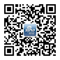 电竞豪门新,援加盟,品牌赞助助,乐鱼体育官网,乐鱼体育App,乐鱼体育直播,乐鱼体育平台,乐鱼体育娱乐