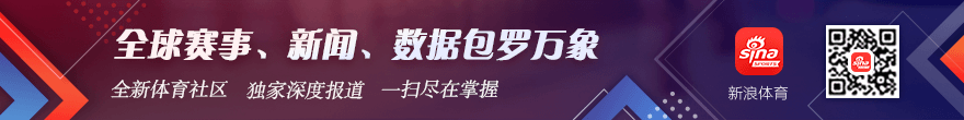 王者荣耀战,新版本英雄,平衡调整,乐鱼体育官网,乐鱼体育App,乐鱼体育直播,乐鱼体育平台,乐鱼体育娱乐