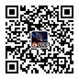 切尔西客场表现解读乐鱼体育娱乐：失分背后的原因