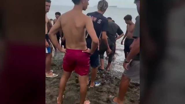 范弗里特脚踝伤情不，乐鱼体育官网，明，乌度卡紧急更新严重程度细节