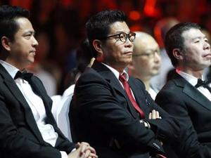 系列手机正,式亮相,独家技术抢,乐鱼体育官网,乐鱼体育App,乐鱼体育直播,乐鱼体育平台,乐鱼体育娱乐