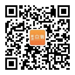 焦点战分析：天空队主场能否掌控比赛节奏